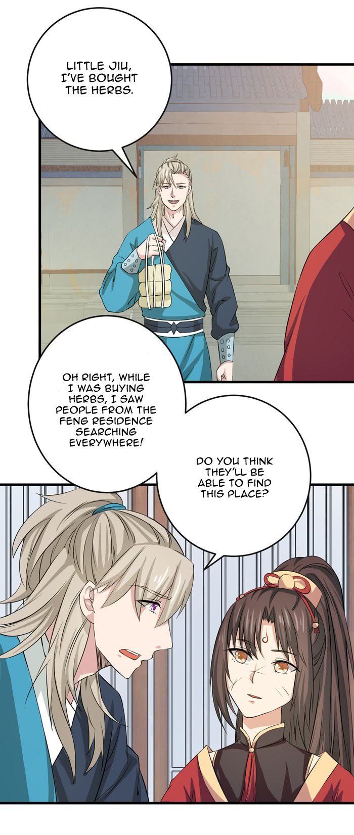 Page 12 of Chapter 65