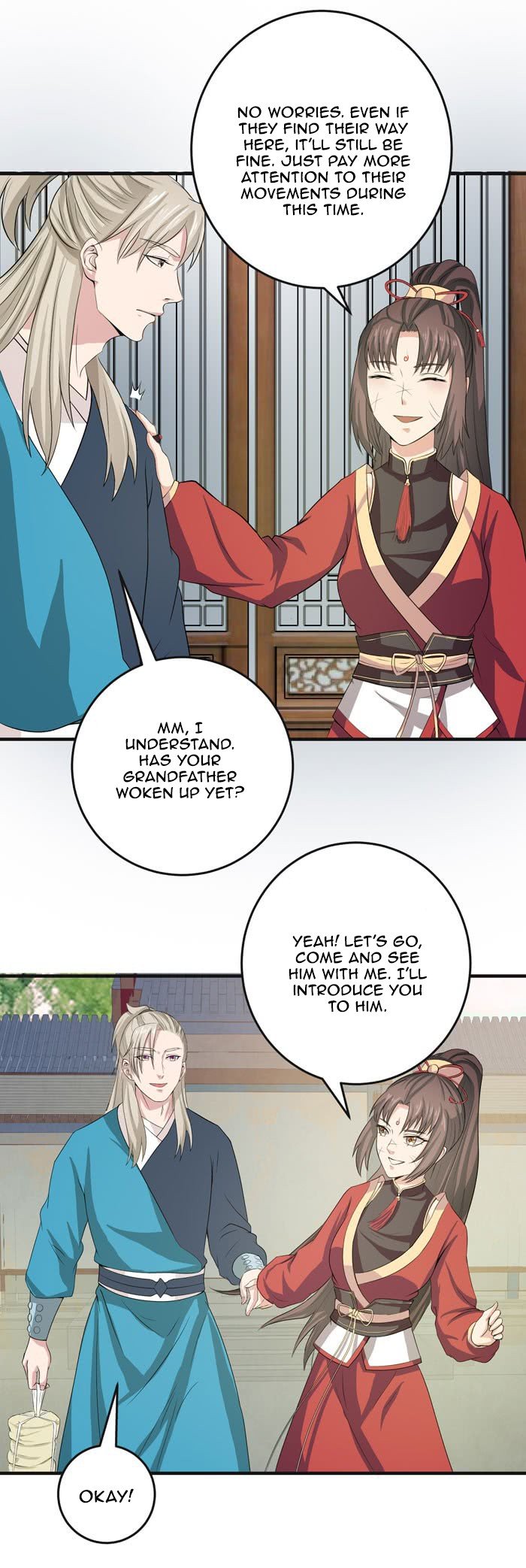Page 13 of Chapter 65