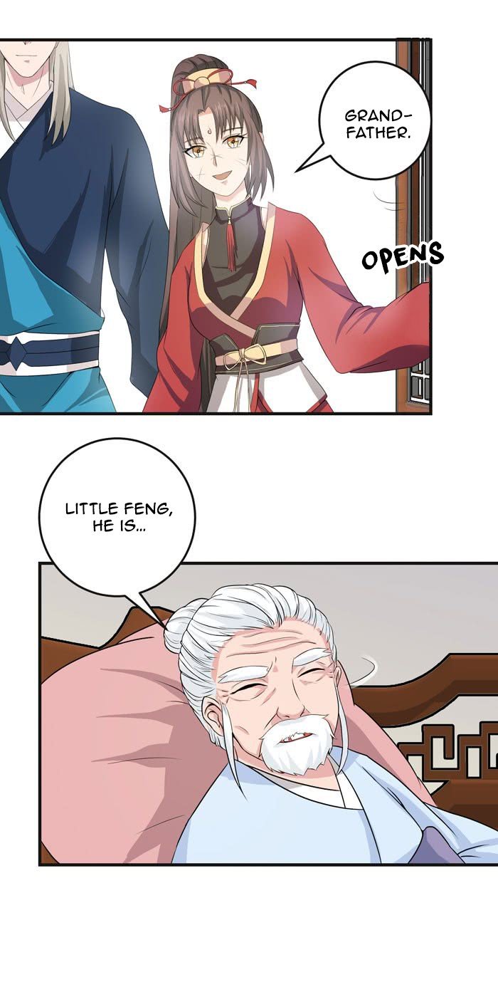 Page 14 of Chapter 65