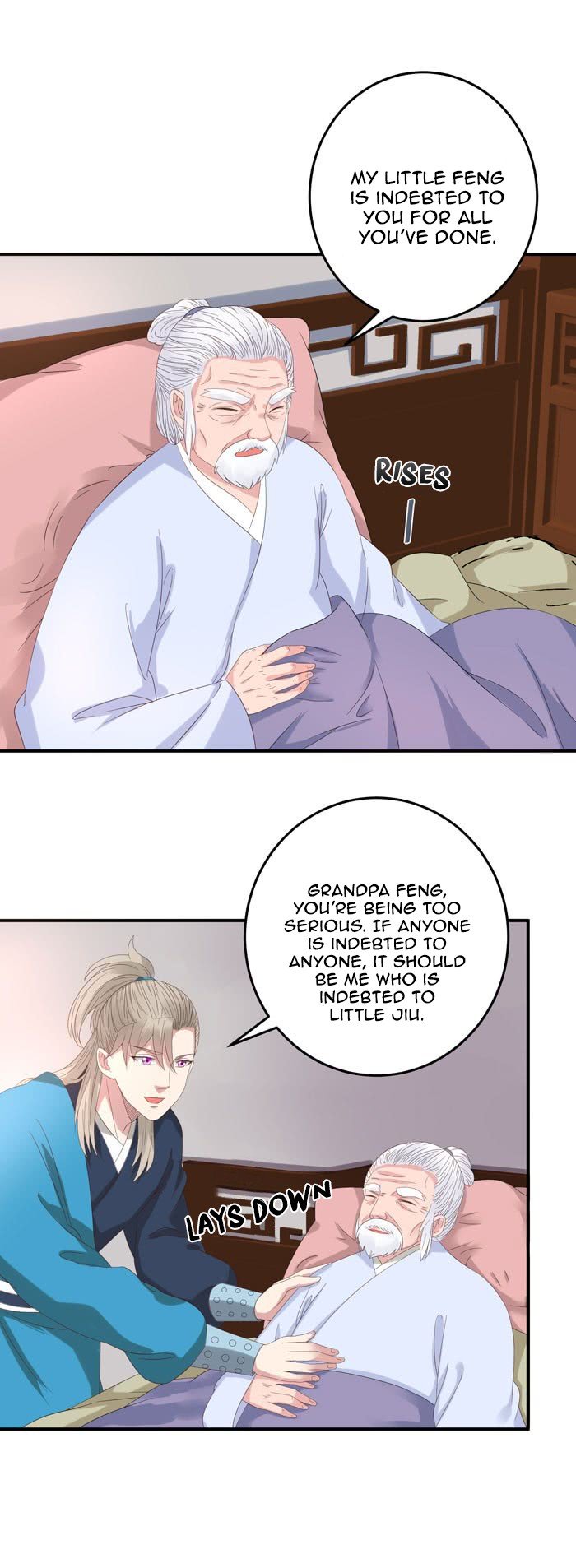 Page 2 of Chapter 66