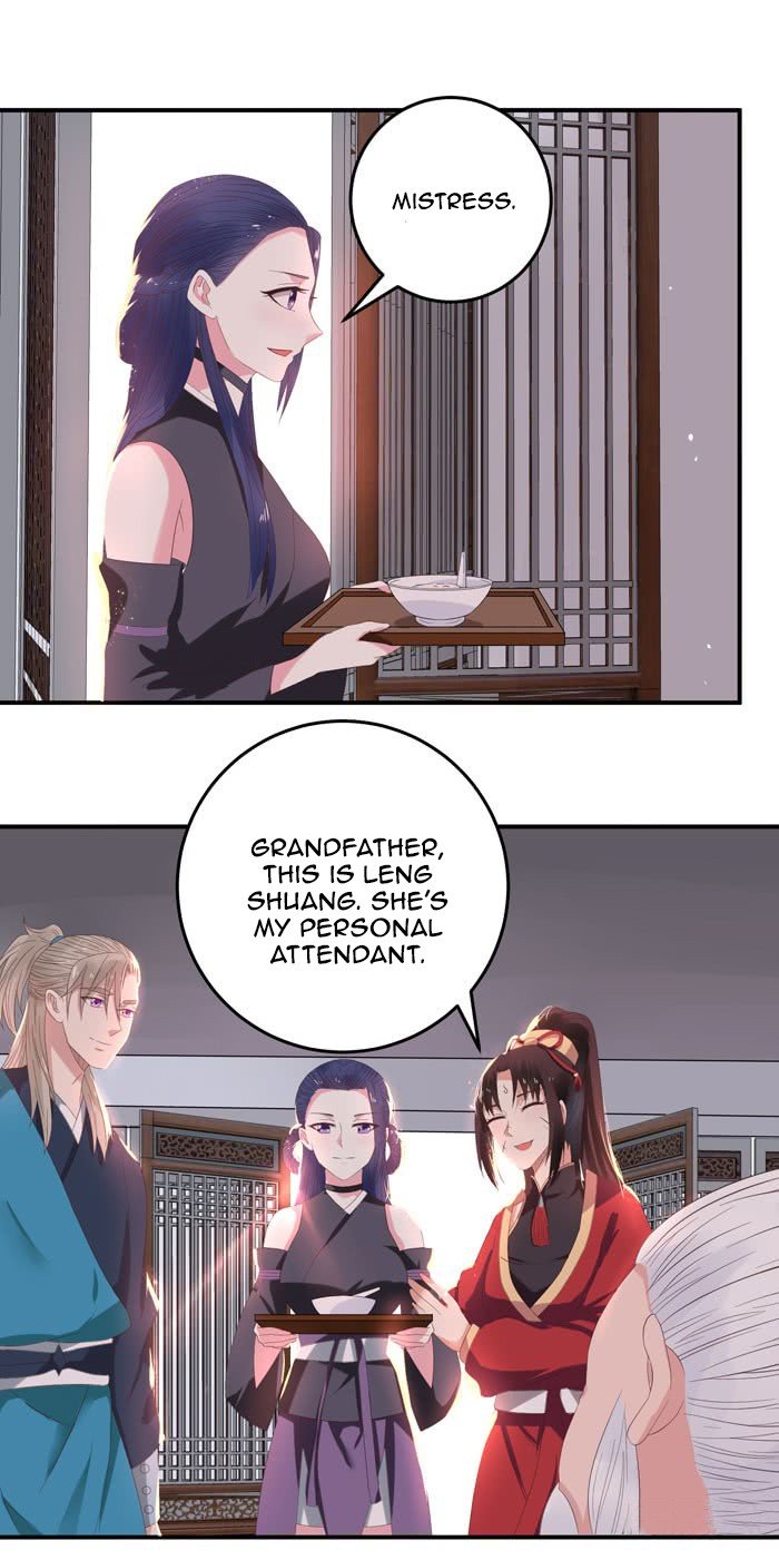 Page 3 of Chapter 66