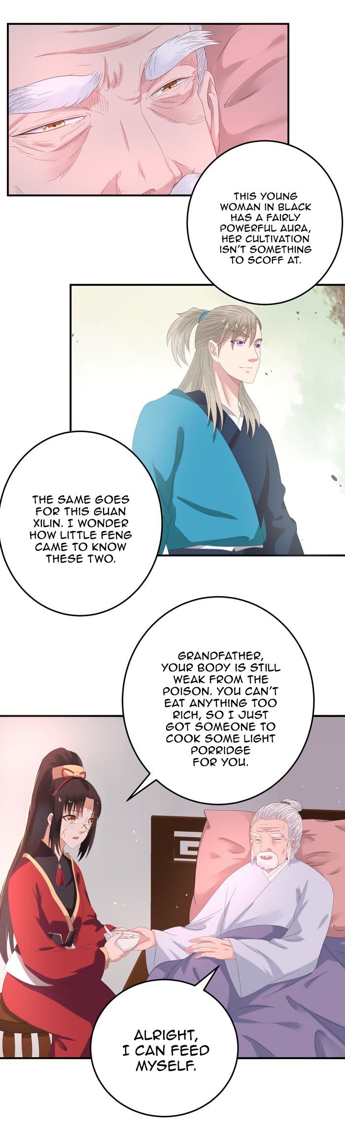 Page 4 of Chapter 66