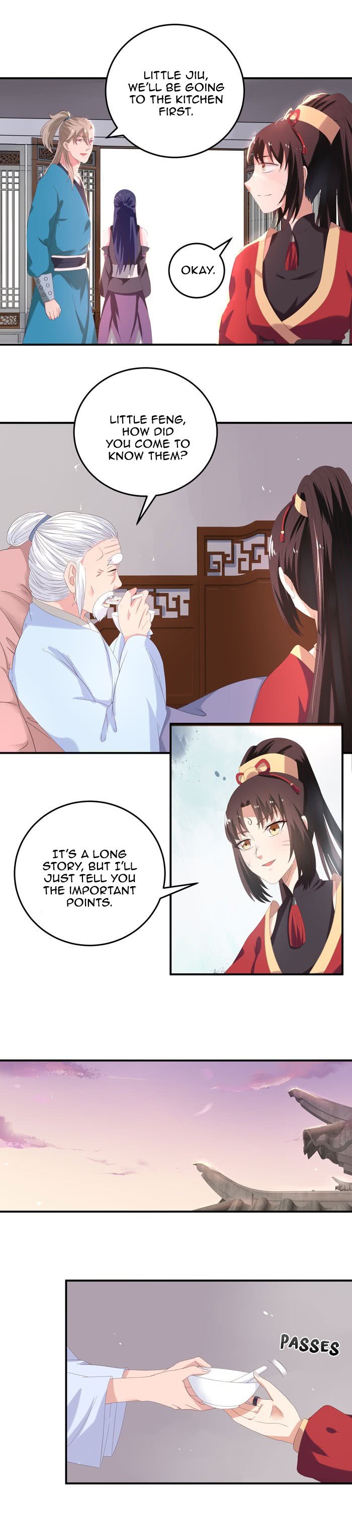 Page 5 of Chapter 66