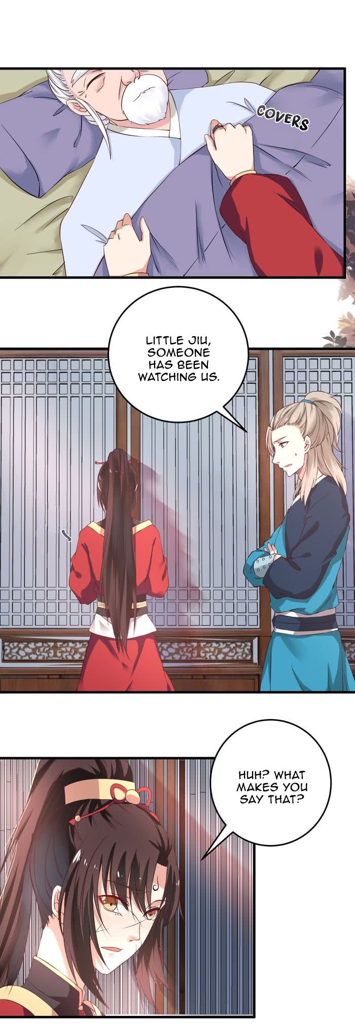 Page 6 of Chapter 66