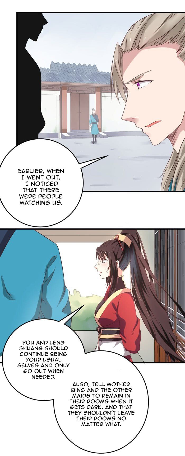 Page 7 of Chapter 66