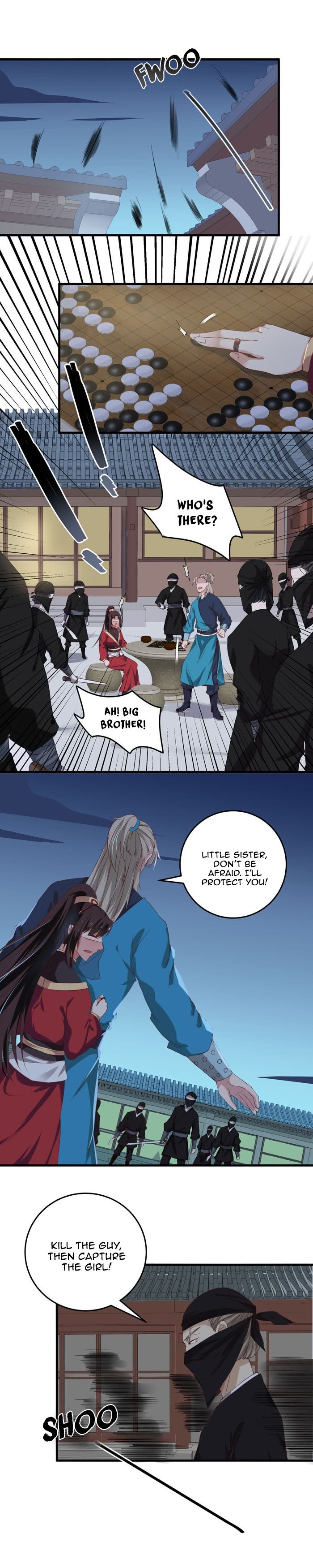 Page 8 of Chapter 66