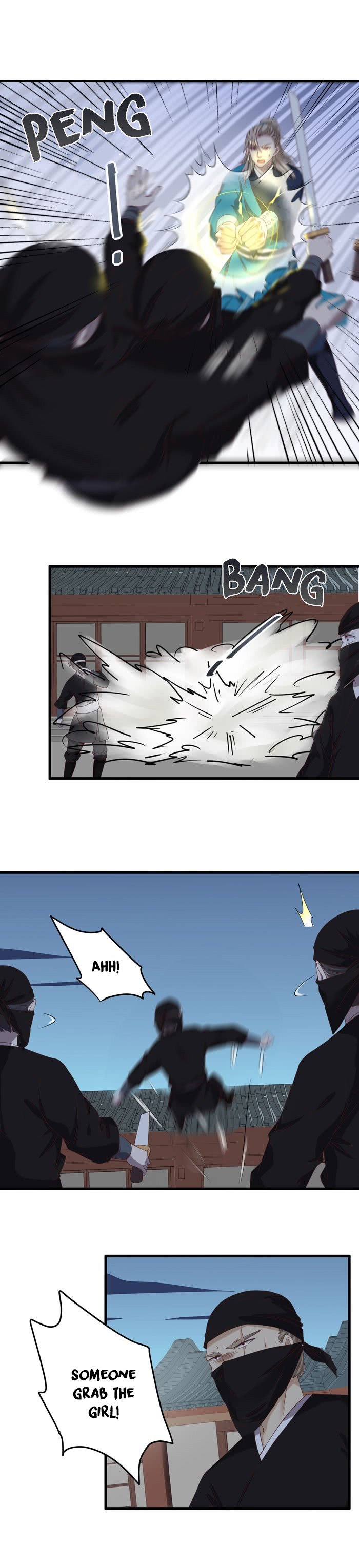 Page 9 of Chapter 66
