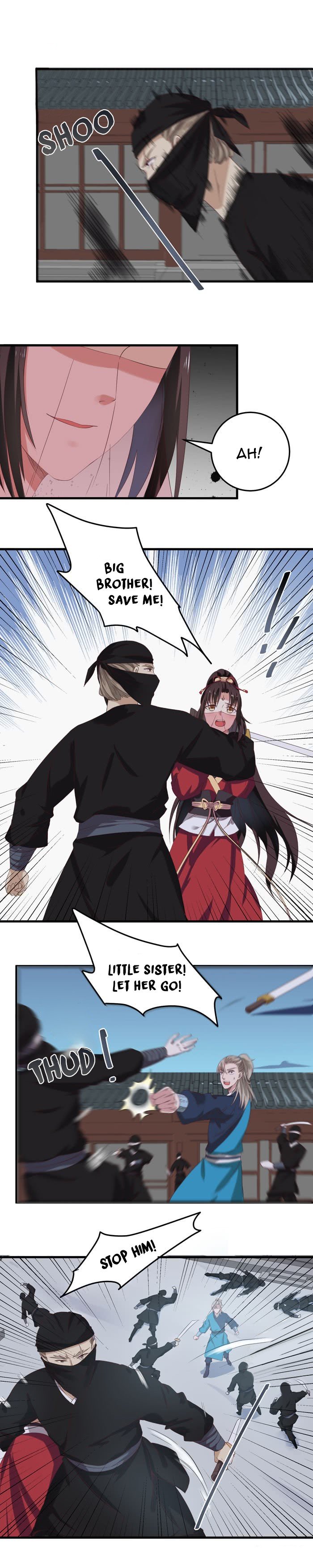 Page 10 of Chapter 66