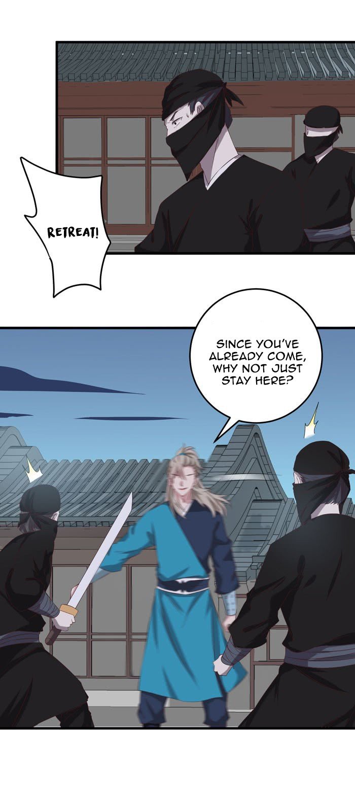 Page 12 of Chapter 66
