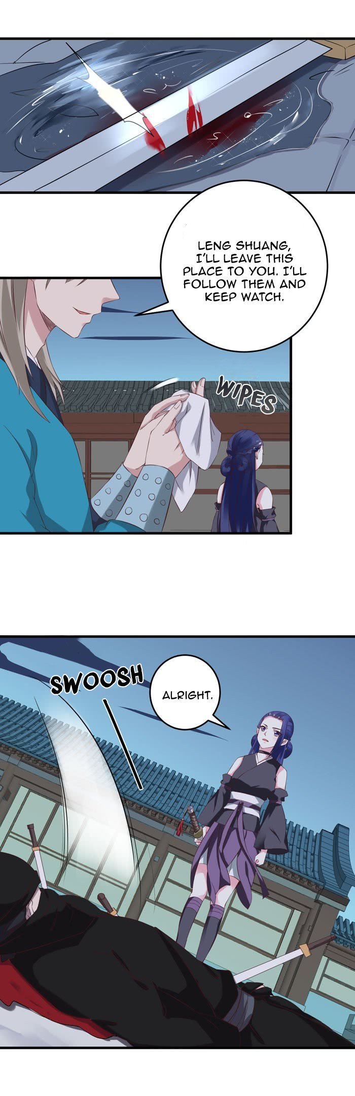Page 13 of Chapter 66