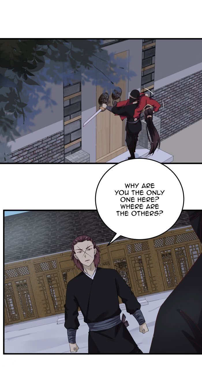 Page 14 of Chapter 66