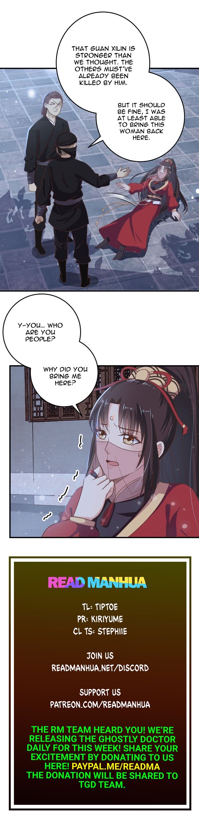 Page 1 of Chapter 67