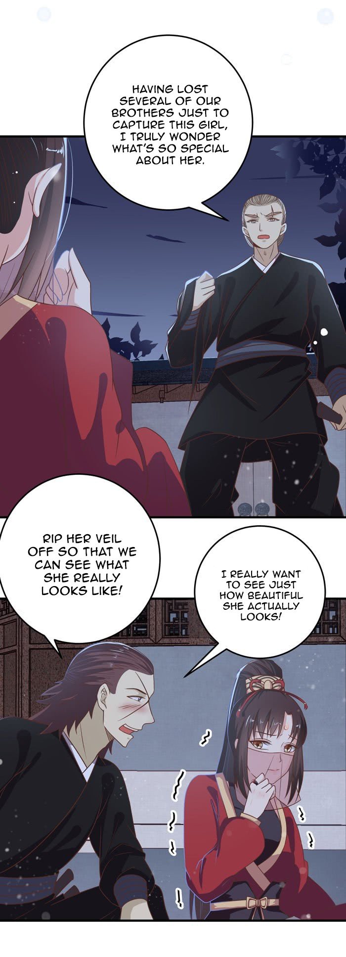 Page 2 of Chapter 67