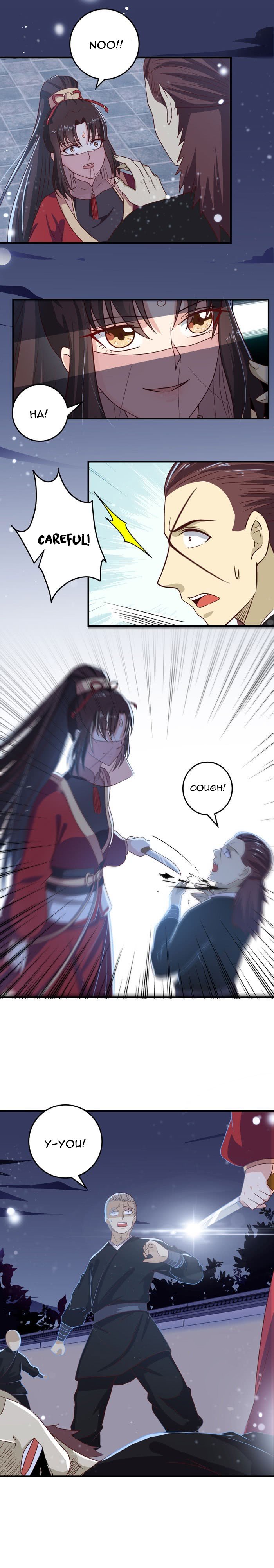 Page 4 of Chapter 67