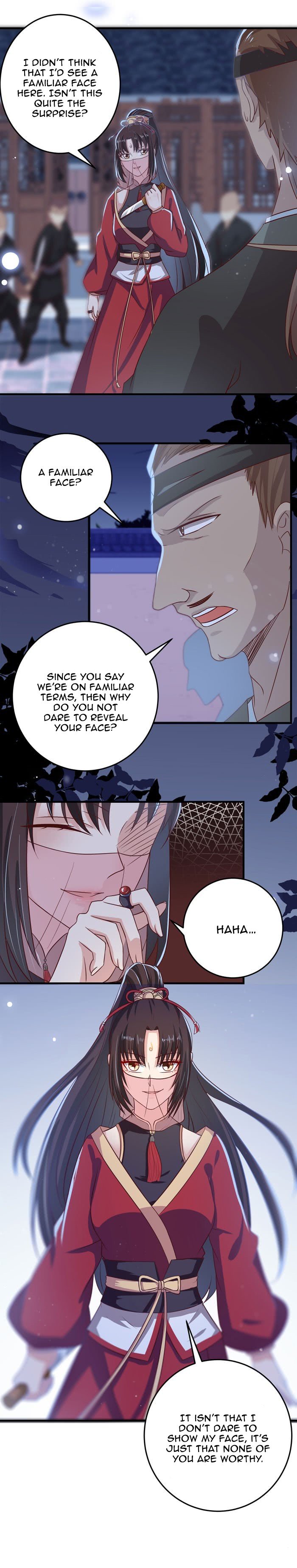 Page 5 of Chapter 67