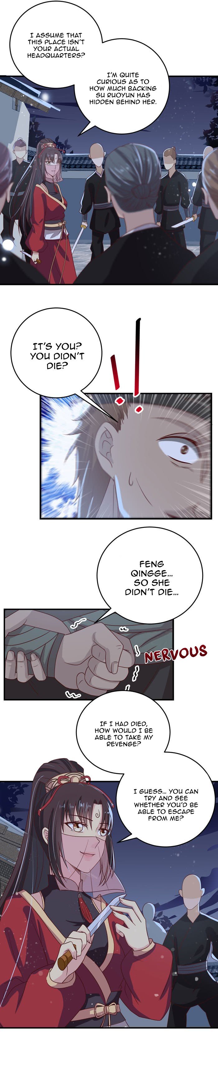 Page 6 of Chapter 67