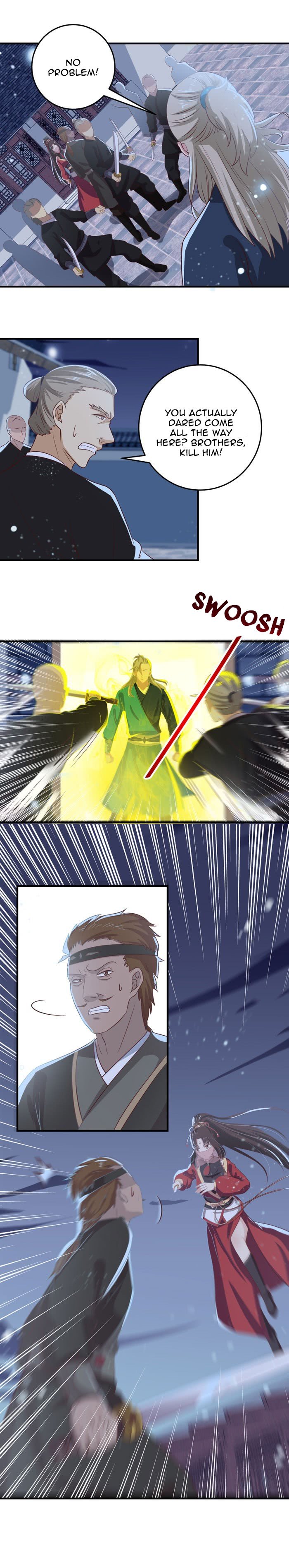 Page 8 of Chapter 67