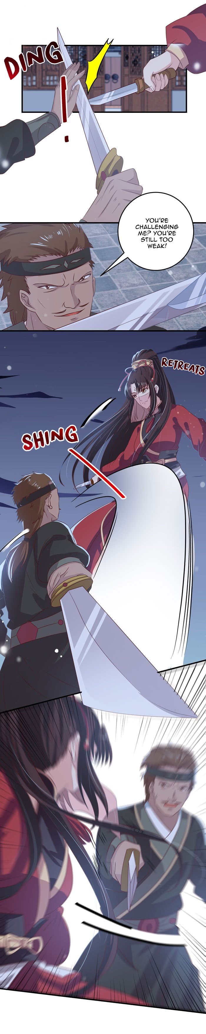Page 9 of Chapter 67