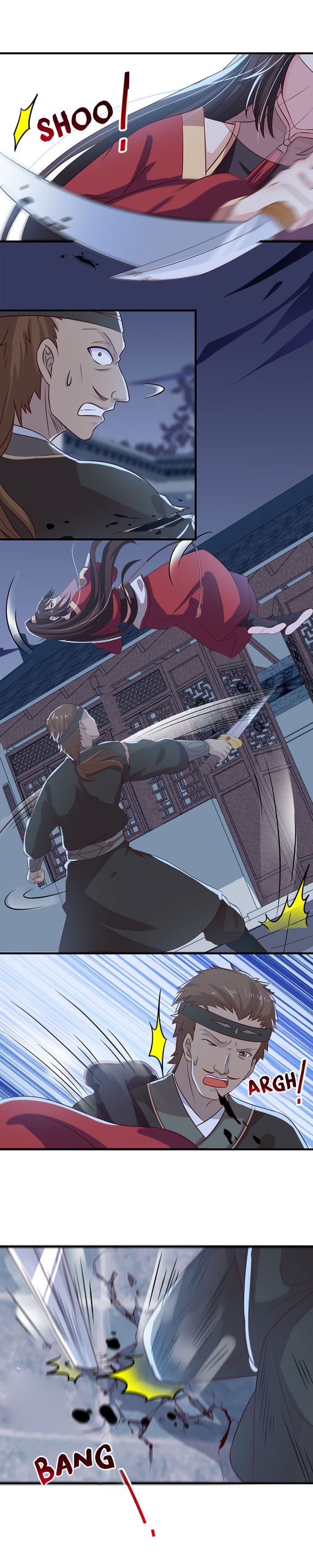 Page 10 of Chapter 67