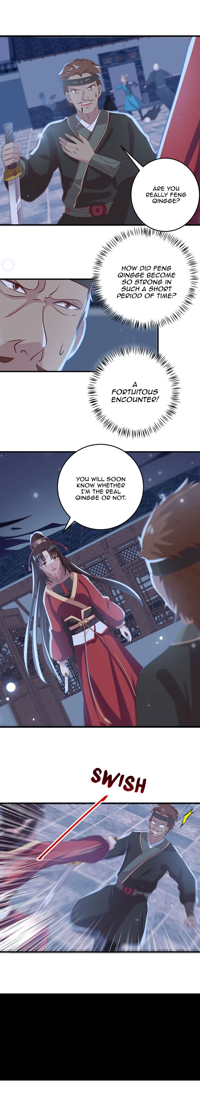 Page 11 of Chapter 67
