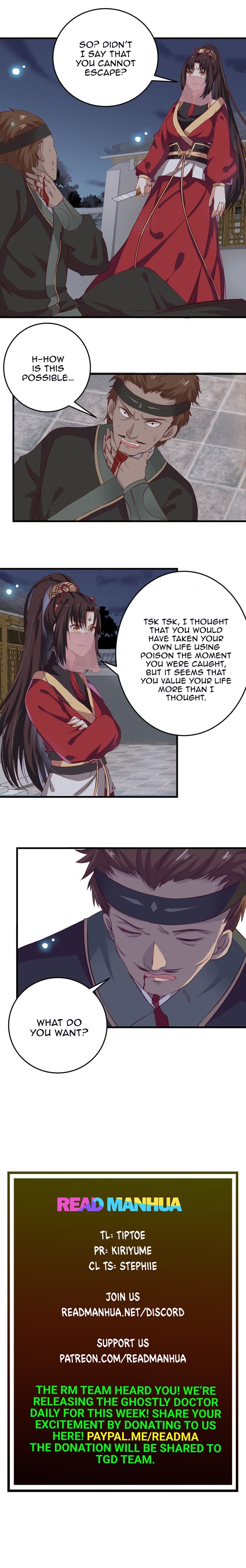 Page 1 of Chapter 68