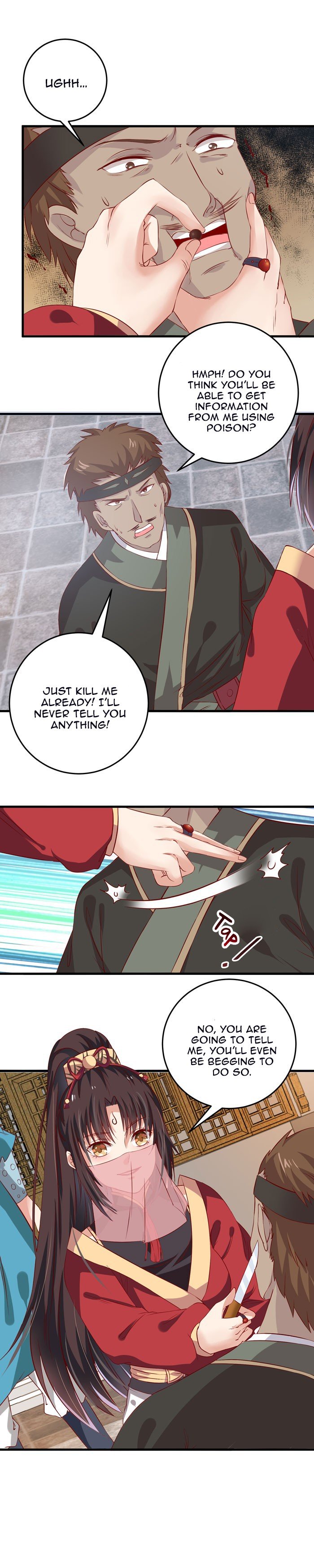 Page 3 of Chapter 68