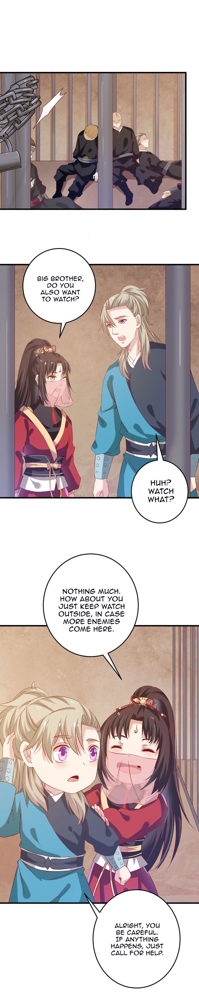 Page 5 of Chapter 68