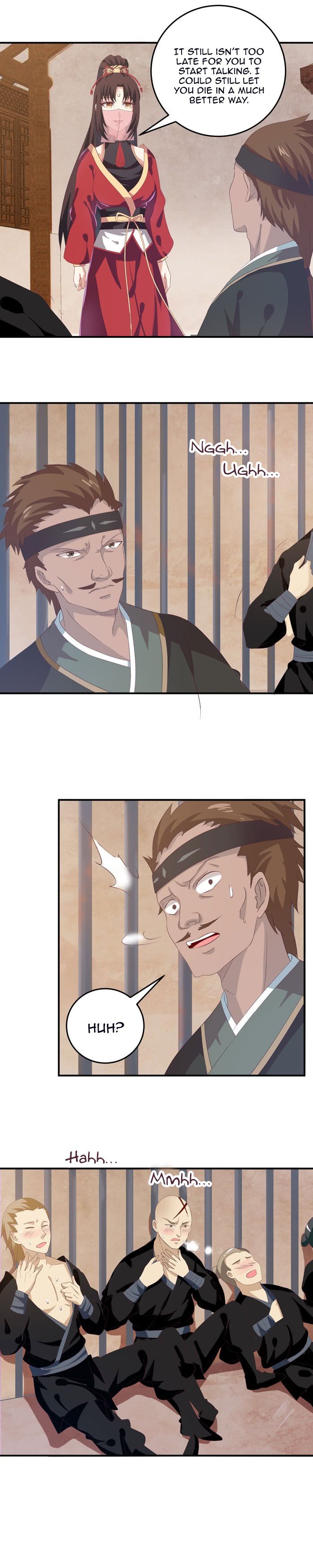 Page 6 of Chapter 68