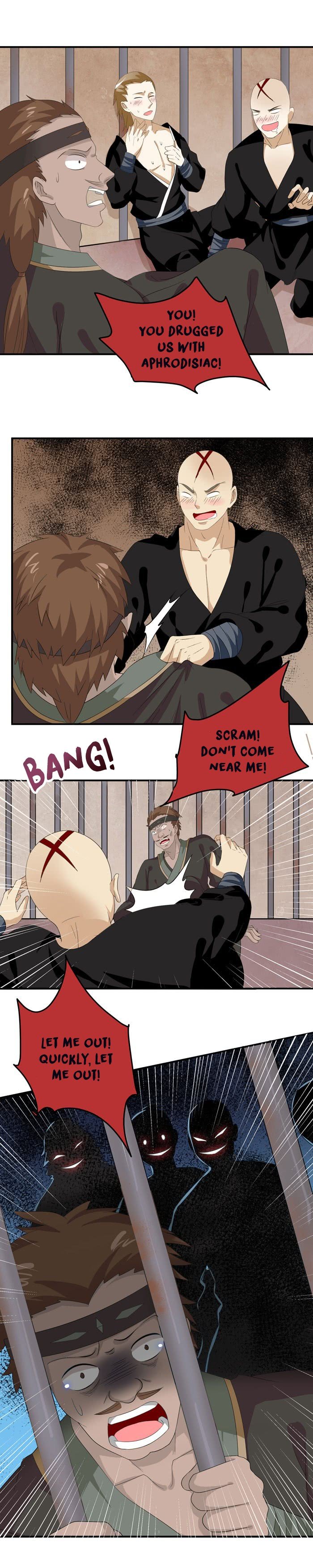 Page 7 of Chapter 68