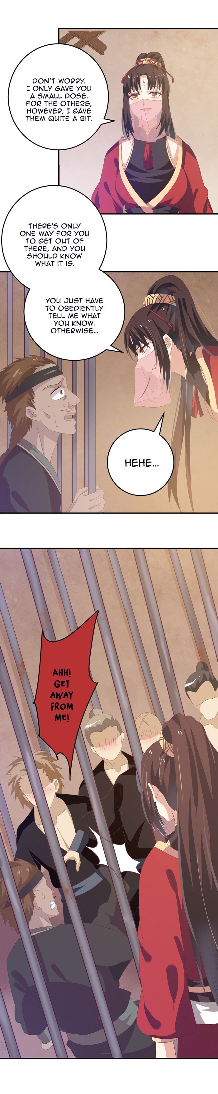 Page 8 of Chapter 68