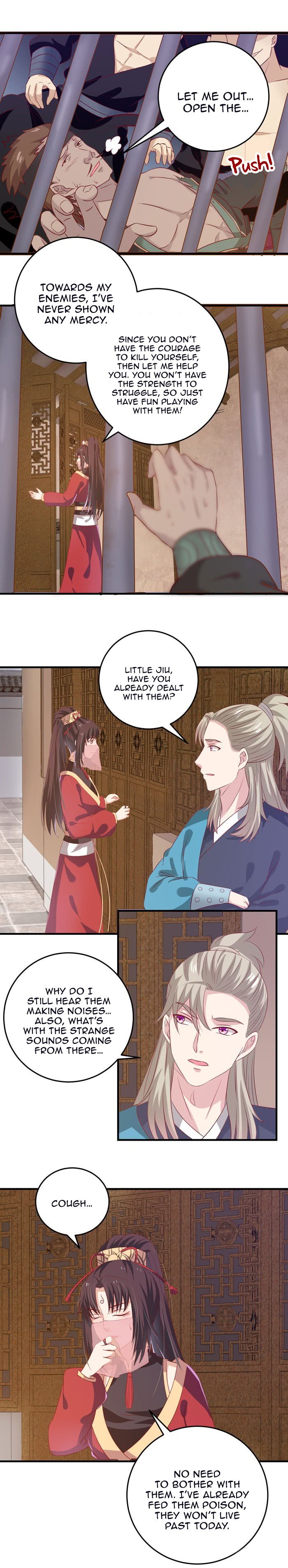 Page 11 of Chapter 68