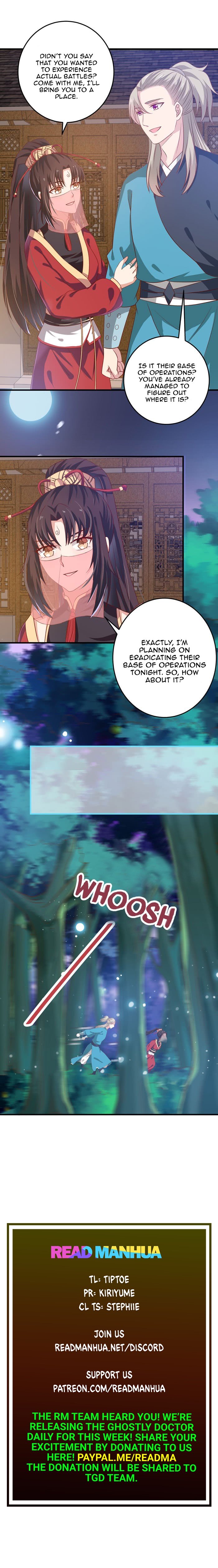Page 1 of Chapter 69