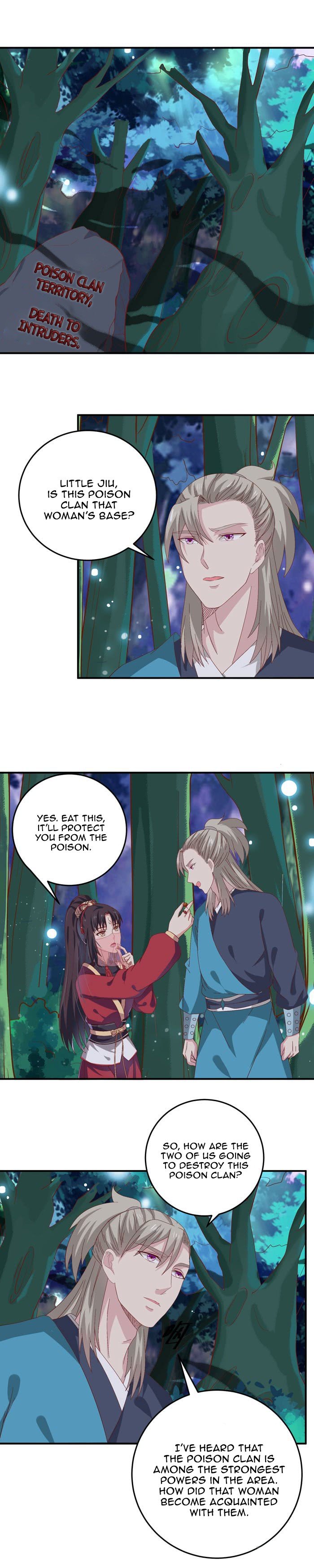 Page 3 of Chapter 69