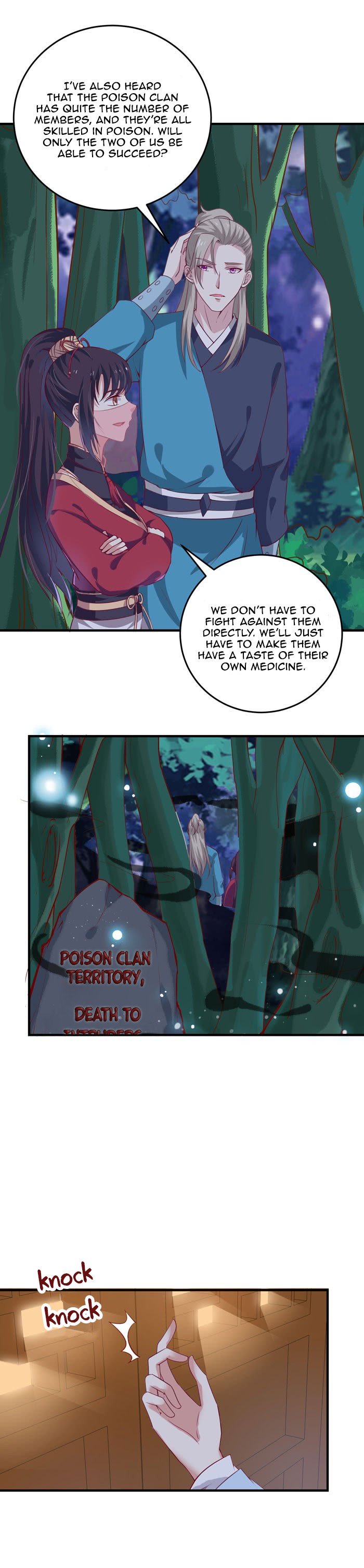 Page 4 of Chapter 69