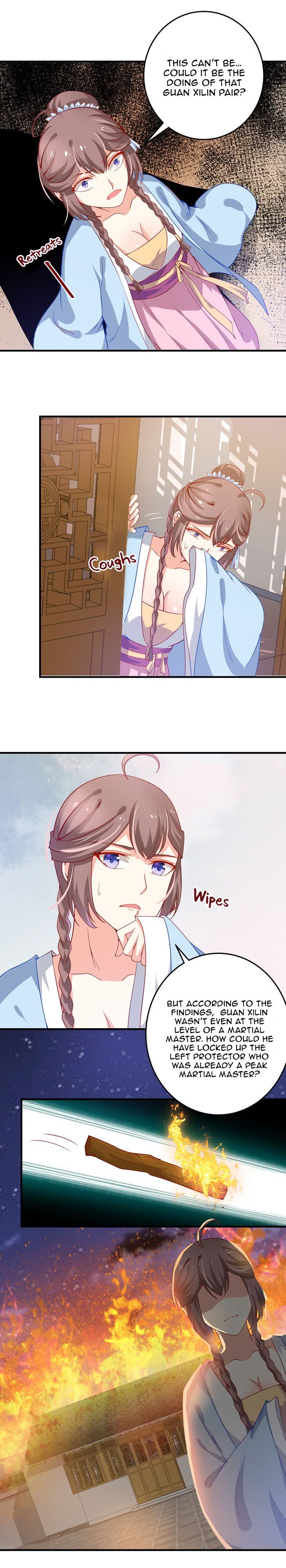 Page 6 of Chapter 69