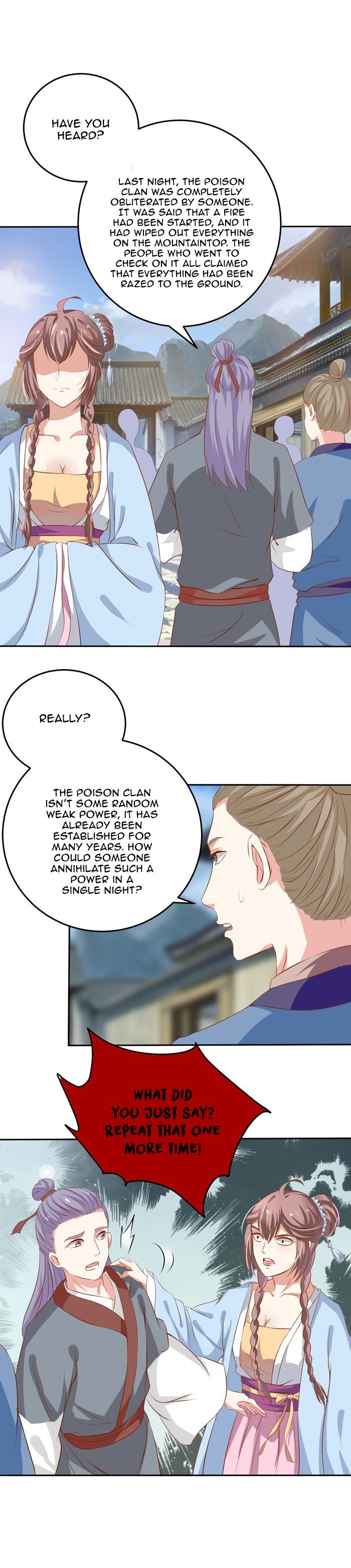 Page 7 of Chapter 69