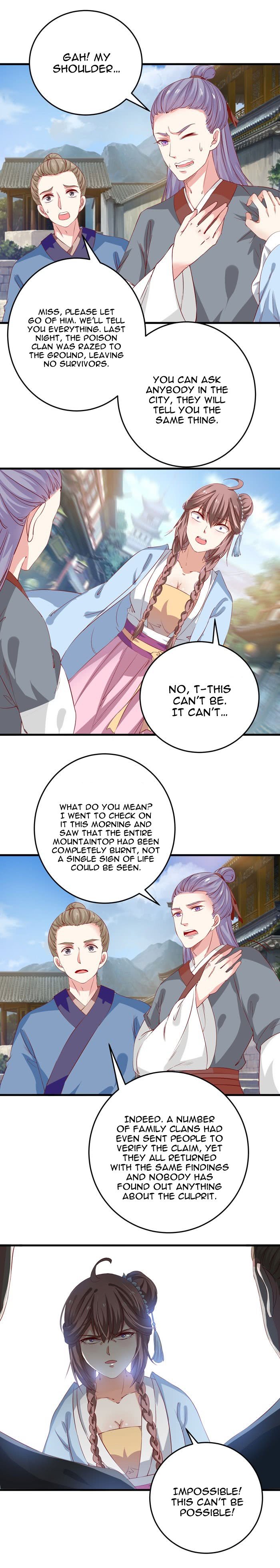 Page 8 of Chapter 69