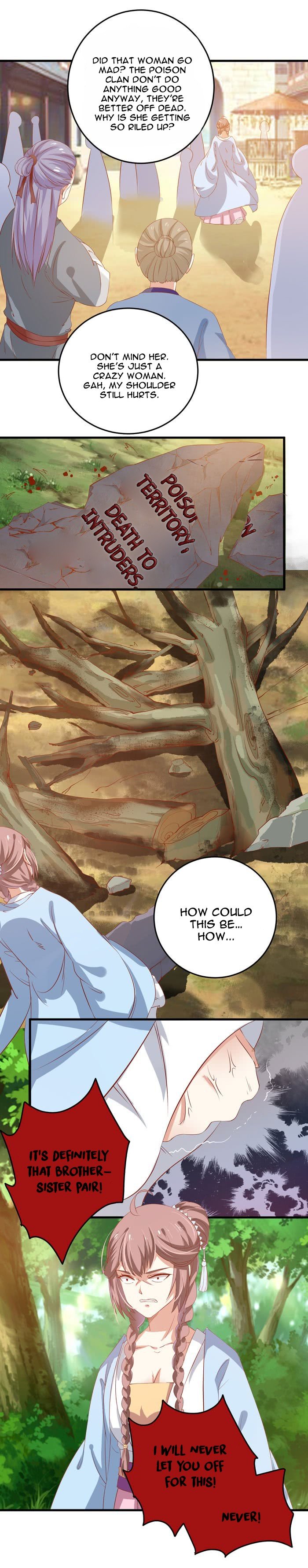 Page 9 of Chapter 69