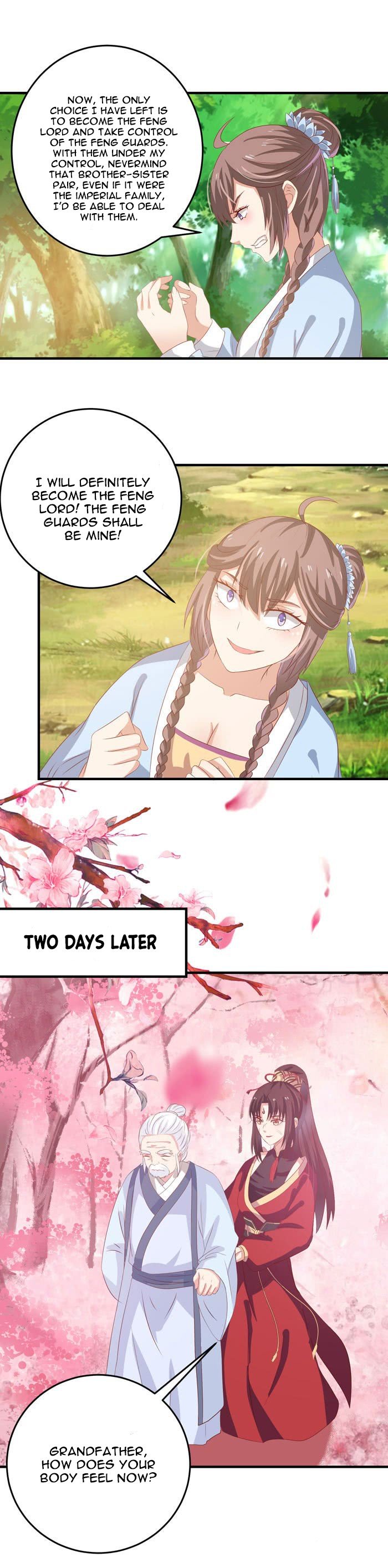 Page 10 of Chapter 69