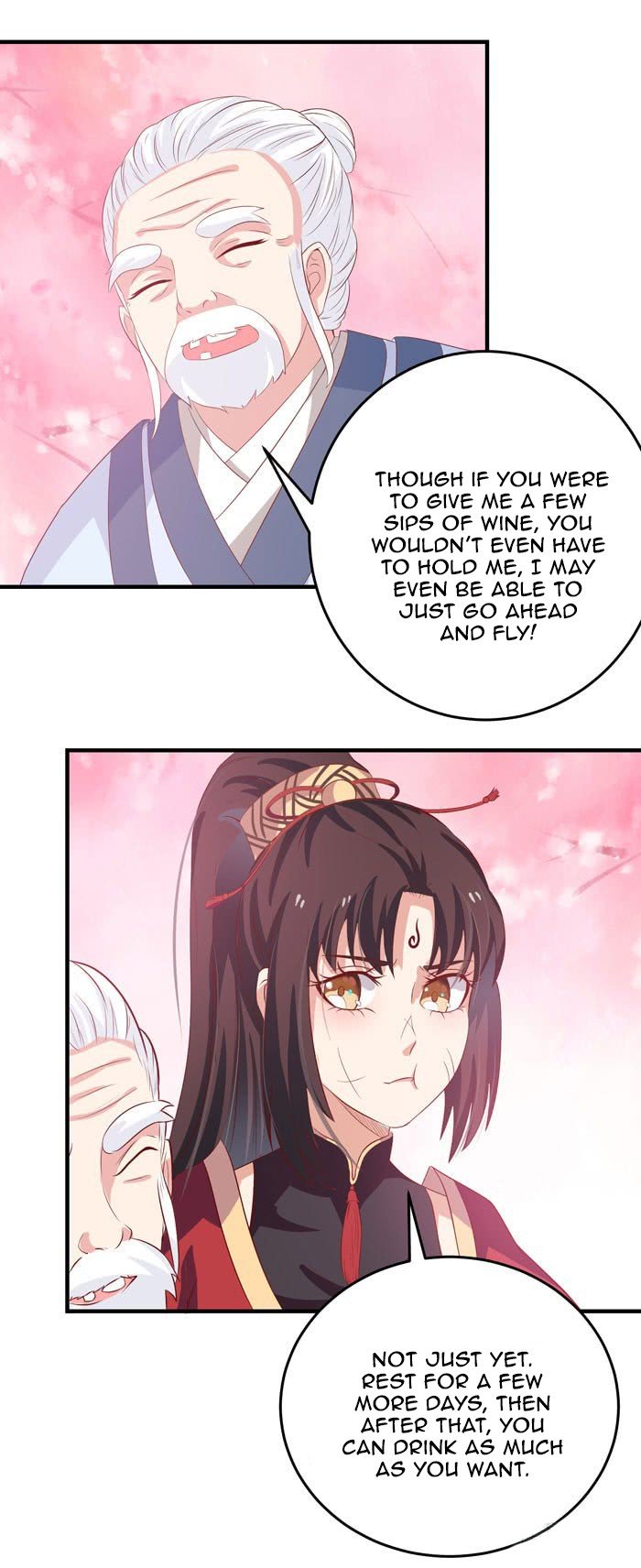 Page 11 of Chapter 69