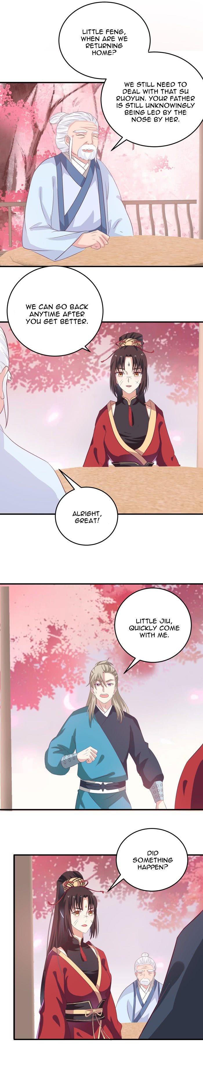 Page 12 of Chapter 69
