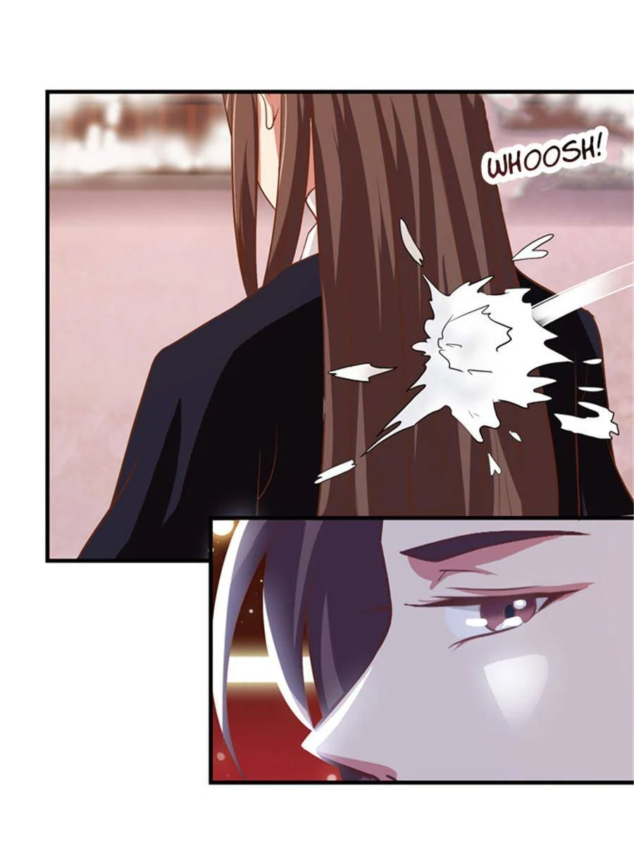 Page 9 of Chapter 7.5