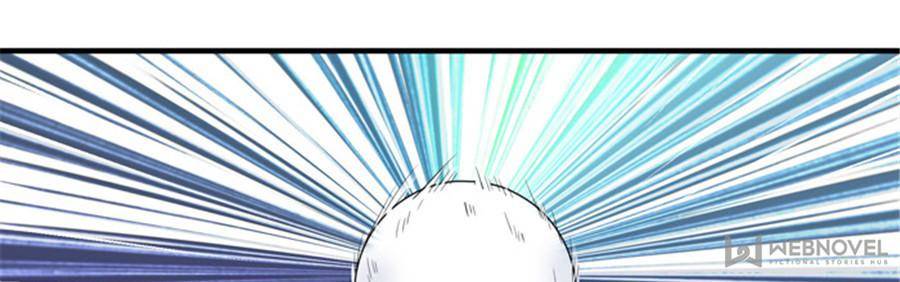 Page 10 of Chapter 7.5