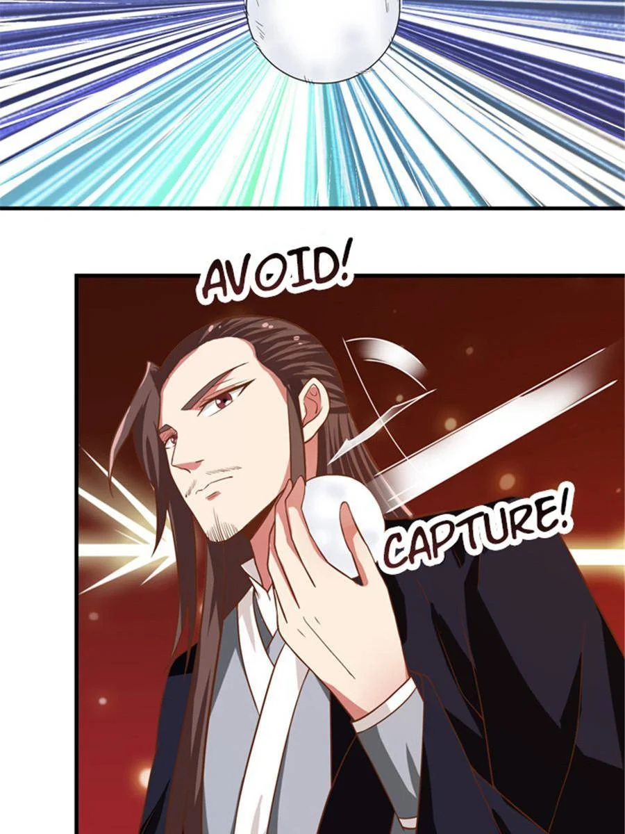 Page 11 of Chapter 7.5