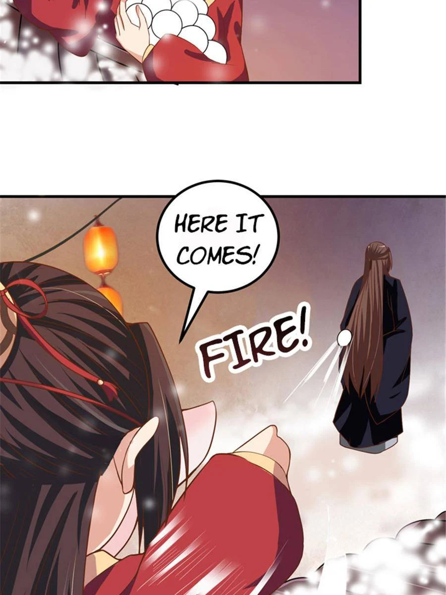 Page 15 of Chapter 7.5