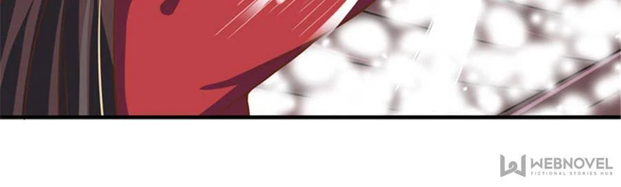 Page 16 of Chapter 7.5