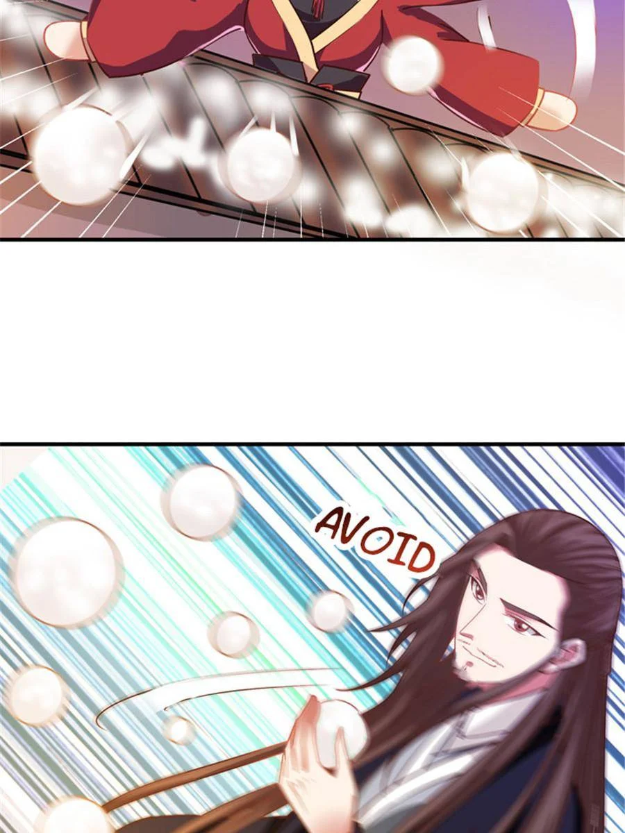 Page 19 of Chapter 7.5