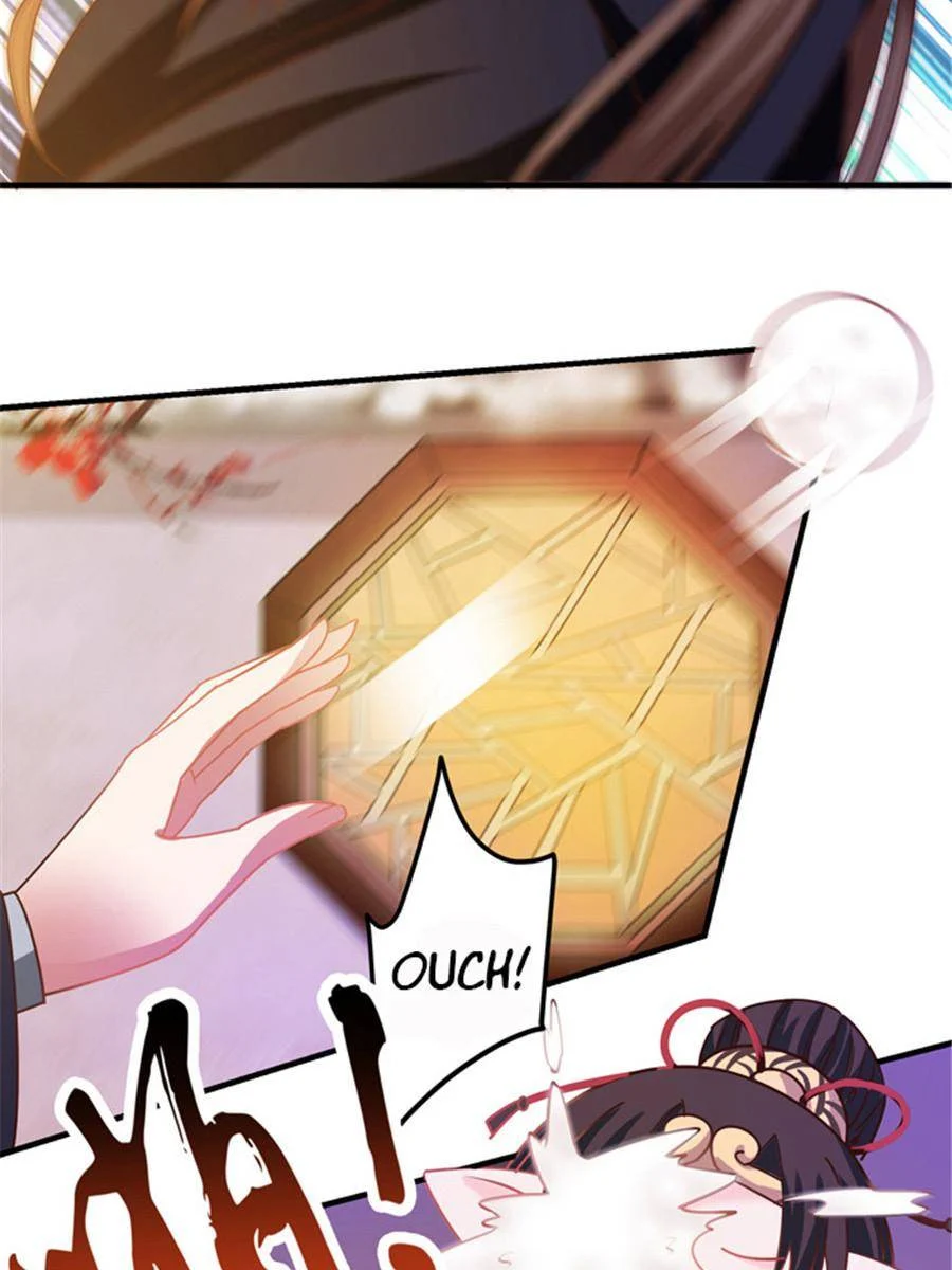Page 21 of Chapter 7.5