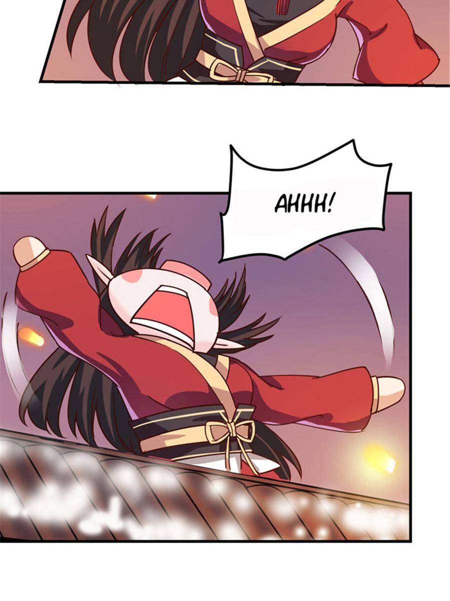 Page 23 of Chapter 7.5