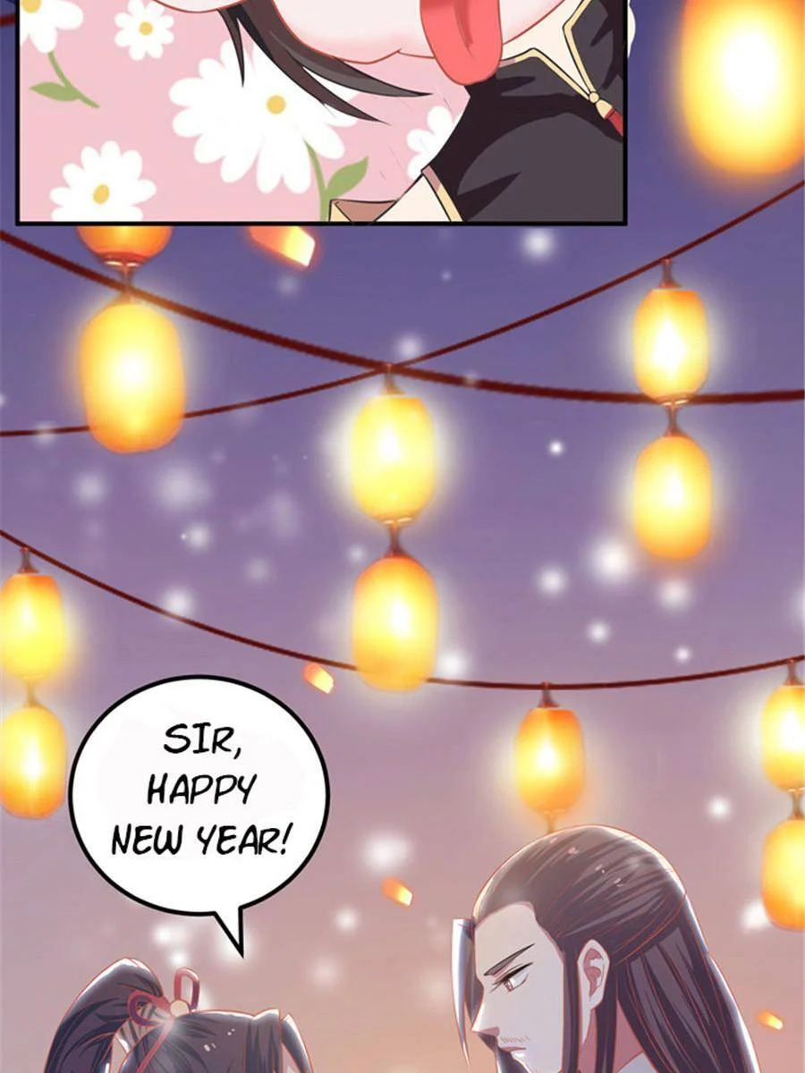 Page 36 of Chapter 7.5